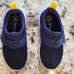 Cat&Jack Toddler Water Shoes